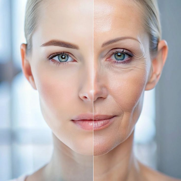 پیش‌نمایش لاغری موضعی